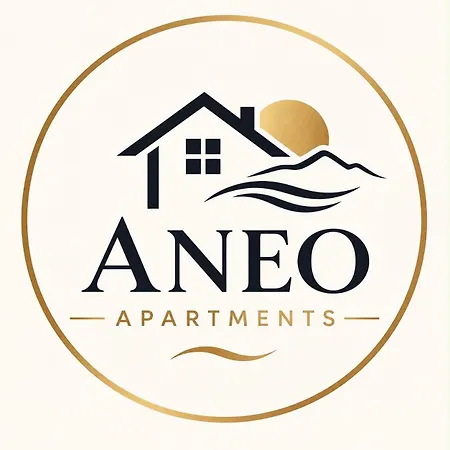 Aneo *